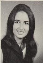 Debbie Cross' Classmates profile album