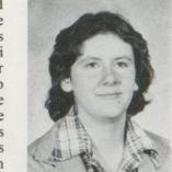 Jacqueline Reed's Classmates profile album