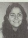 Joanne Lamonica's Classmates profile album