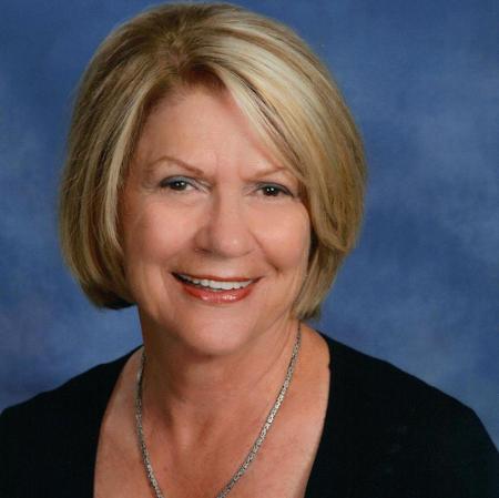 Sharon Reeves's Classmates® Profile Photo