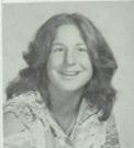 Dena Nicholas' Classmates profile album