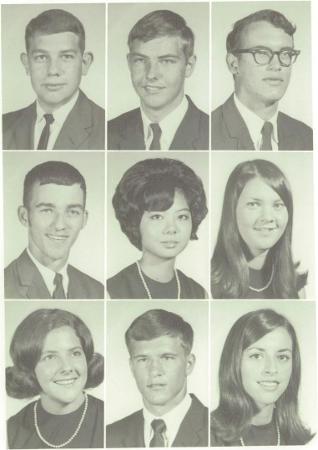 Joann Rentz's Classmates profile album