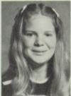 Elaine Clubb's Classmates profile album