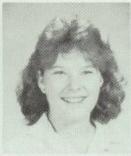 Donna Kohn's Classmates profile album