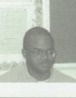 Warren Robinson's Classmates profile album