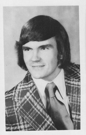 Bill Baker's Classmates profile album