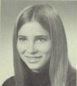 Susan Kingland's Classmates profile album