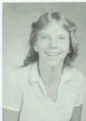 Cheri Rhodes' Classmates profile album