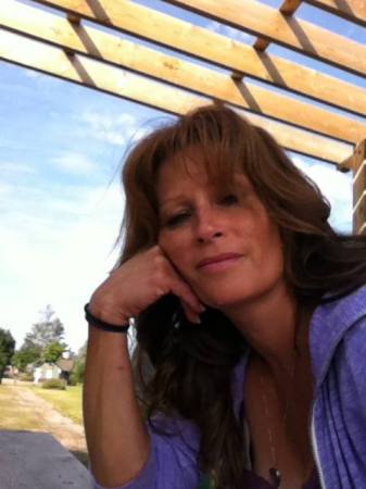 debbie duke's Classmates® Profile Photo