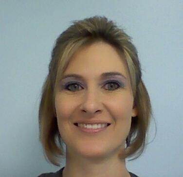 Eileen Rhoads's Classmates® Profile Photo