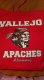 Vallejo High School 45th Reunion reunion event on Oct 5, 2019 image