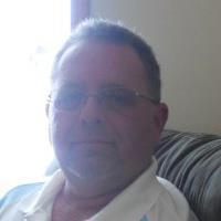 Jeff Cardwell's Classmates® Profile Photo