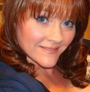 Cheryl Thompson-Gardner's Classmates® Profile Photo