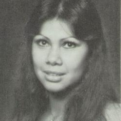 Irma Aguilar Hays' Classmates profile album