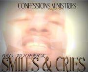 Bro Roderick Confessions's Classmates® Profile Photo