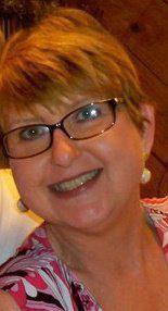 Linda Ellis's Classmates® Profile Photo