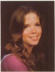 Sherie Reynolds' Classmates profile album