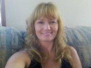 Debbie Linenfelser's Classmates® Profile Photo