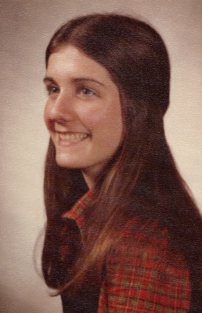 Cindy Morse-Jellesma's Classmates profile album