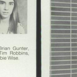 Andy Weaver's Classmates profile album