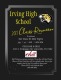 Irving High School 10 Year Reunion reunion event on Jul 24, 2021 image
