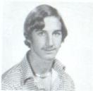 Kenneth Beyer's Classmates profile album