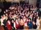 Eric Hamber Class of 1983 40th High School Reunion reunion event on Jul 22, 2023 image