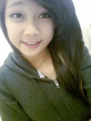 Thu Nguyen's Classmates® Profile Photo