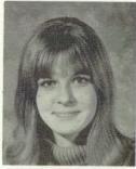 Kelly Owens' Classmates profile album