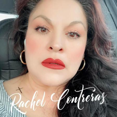 Rachel Contreras's Classmates® Profile Photo