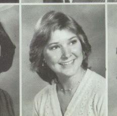 Audrey Thomas' Classmates profile album