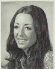 Irene Velbeck's Classmates profile album