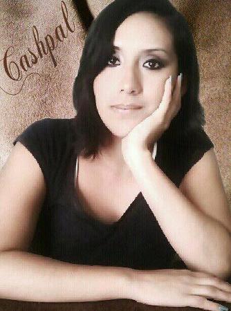Maria Ramirez's Classmates® Profile Photo