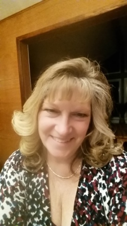 Donna Reukauf's Classmates® Profile Photo