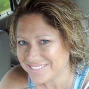 Suzie Terrell Stegmann's Classmates® Profile Photo