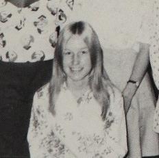 Jeri Sharp's Classmates profile album