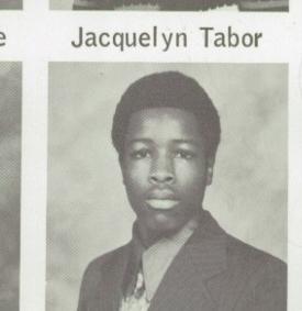 Ulysses Taylor's Classmates profile album