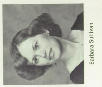 Barbara Culligan's Classmates profile album