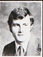 Jim Trott's Classmates profile album