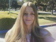Carolyn Scroggins's Classmates® Profile Photo