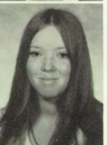 Lisa Gould's Classmates profile album