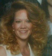 Lisa Konen-Donaldson's Classmates® Profile Photo