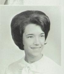 Janet Avery's Classmates profile album