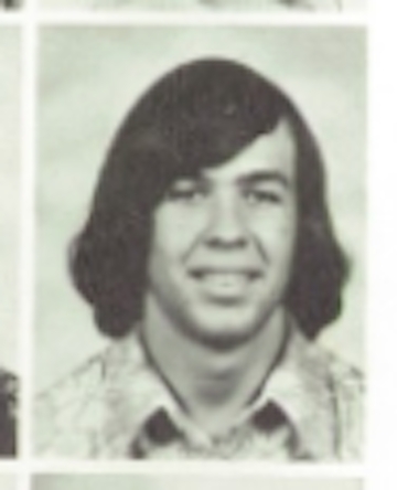 Bob Willey's Classmates profile album