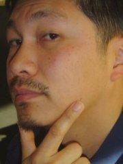 David Chen's Classmates® Profile Photo