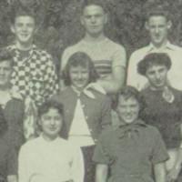 James Cook's Classmates profile album