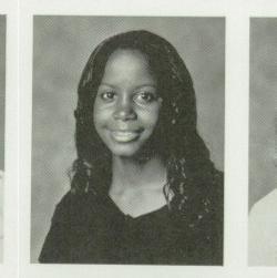 Donna Bingham's Classmates profile album