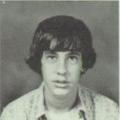 Donald Ramsell's Classmates profile album