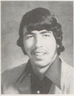 Richard Neal's Classmates profile album