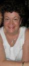 Kathy Barndt Renner's Classmates® Profile Photo